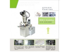 尼龙料注塑机，尼龙料加波纤专用注塑机，PC/LCP/PA图2