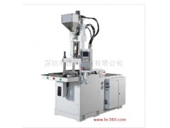 尼龙料注塑机，尼龙料加波纤专用注塑机，PC/LCP/PA图3