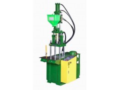 深圳模组注塑机厂家，LED防水模组专用注塑机，25T注塑机图3