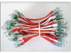 供应沈阳外露灯注塑机，最高产量外露灯注塑机厂家，批发图3