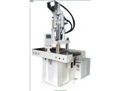 广东深圳立式注塑机，眼镜注塑机， 眼镜一体化成型注塑机图2