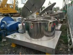 二手离心机 各种离心机图2