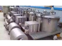 二手离心机 各种离心机图3