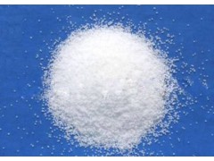 99%含量硬脂酸厂家安徽直供图3