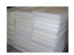 99含量石蜡厂家安徽直供图2