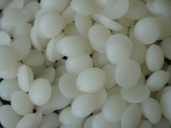 99含量石蜡厂家安徽直供图3