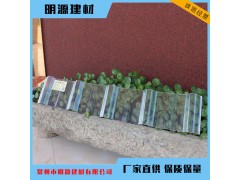 临沂FRP采光瓦采光板生产厂家 FRP玻璃钢防腐阻燃瓦批发价图3