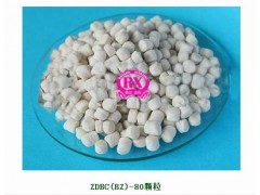 预分散颗粒ZBEC(ZBDC)-80粒河南荣欣鑫图2