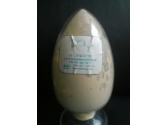 3,4-二羟基苯甲醛图2