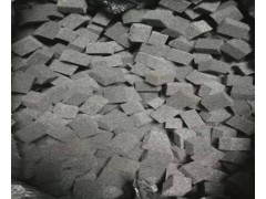 油水分离设备、滤芯图3