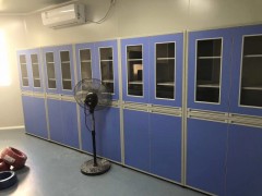 南安市全钢药品柜厂家批发图2