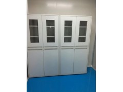 南安市全钢药品柜厂家批发图3