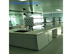 温州市钢木实验台优质产品图2