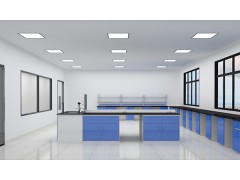 温州市钢木实验台优质产品图3