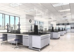 惠州市全钢实验台强度好图3