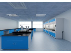 自贡市实验室家具量身定制图2