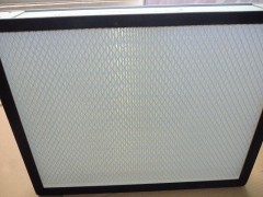 龙泉市尼龙网过滤器制造商图2