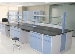 平山镇理化实验室钢木实验台品质担当图2