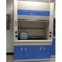 湛江市全钢通风柜低价供应