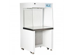 阳江市垂直流不锈钢超净工作台定制图2