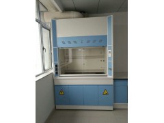 遵义市全钢通风柜规格图3