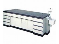 龙口市全钢实验台规格图3