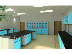 诸暨市PP实验台质量好图2