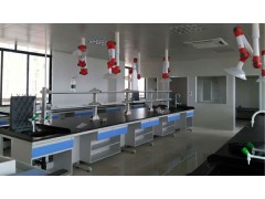 诸暨市PP实验台质量好图3