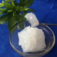 求购橡胶圈密封脂 高温防水油膏