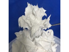 求购触点润滑脂 电子接点油