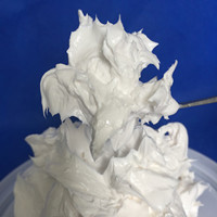 求购触点润滑脂 电子接点油