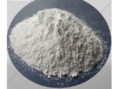 纯碱 海化纯碱 广州代理图2