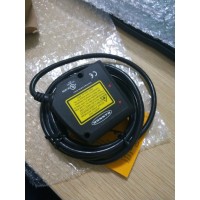 邦纳光纤传感器PIT26U邦纳触摸按钮OTBVP6QD