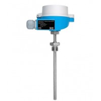 E+H恩格斯豪斯PH电极CPS11D-7BA21