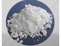 氯化钙图2