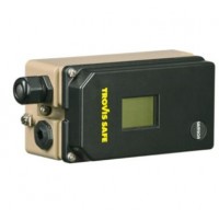 萨姆森3730-31001000400000009.03