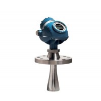 罗斯蒙特5301HA1S7V4AM00520BAI1M1P1