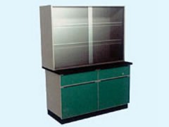 平凉市不锈钢实验边台实际耐用型图3