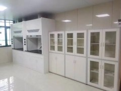 宁波市铝木仪器柜药品柜性价比图3