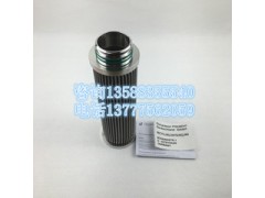 替代杭州超滤干燥机精密过滤器滤芯UFA-13 UFH-13图3