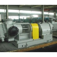 高粘度胶泵，高粘度输送泵，高粘度胶水输送泵，高粘度转子泵