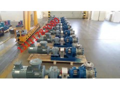 高粘度胶泵，高粘度输送泵，高粘度胶水输送泵，高粘度转子泵图3