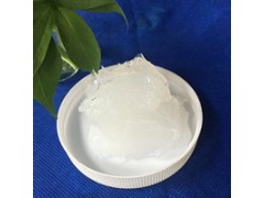 求购橡胶密封润滑脂 防水密封脂