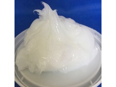 求购微电机脂 风扇电机润滑脂