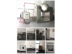 厂家直销 单氟磷酸钠图2