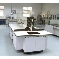 新密市全钢实验台专业设计