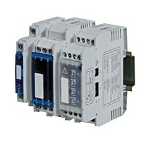 卡博CABUR接线端子、卡博CABUR连接器