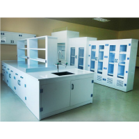 西昌市PP实验台中央台上门安装