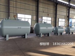 SWCH-6.0型智能生活污水岸上接受处理装置图3