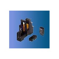 SCHRACK继电器，TE继电器，泰科继电器